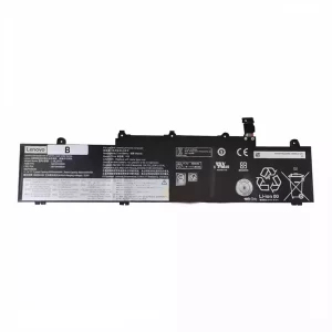 Originalna baterija za prenosnik LENOVO L19D3PD5