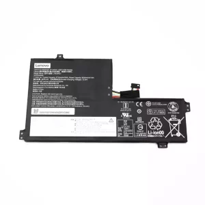 Originalna baterija za prenosnik LENOVO N24,5B10T36868,5B10S75394,SB10T83190
