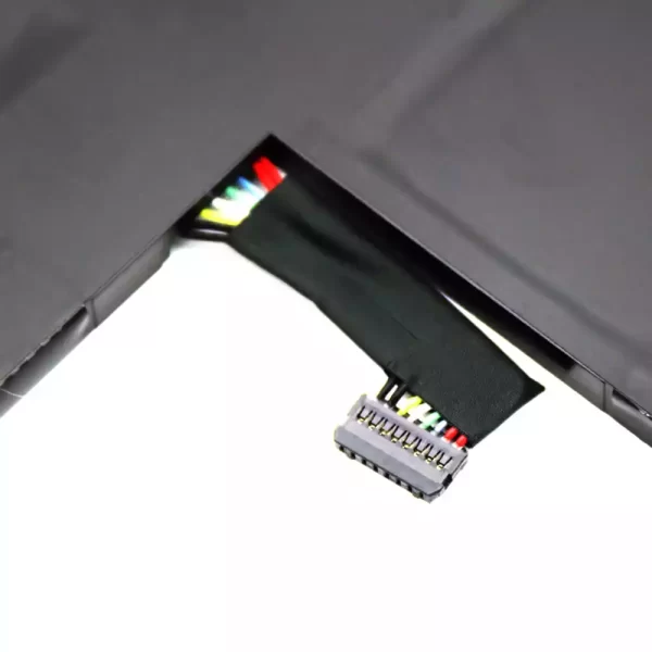 Originalna baterija za prenosnik LENOVO N24,5B10T36868,5B10S75394,SB10T83190 - Image 4
