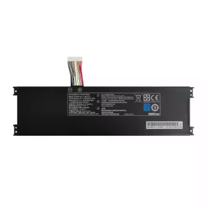 Originalna baterija za prenosnik PF4WN-03-17-3S1P-0