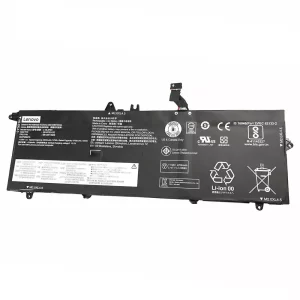 Originalna baterija za prenosnik LENOVO Thinkpad T490S