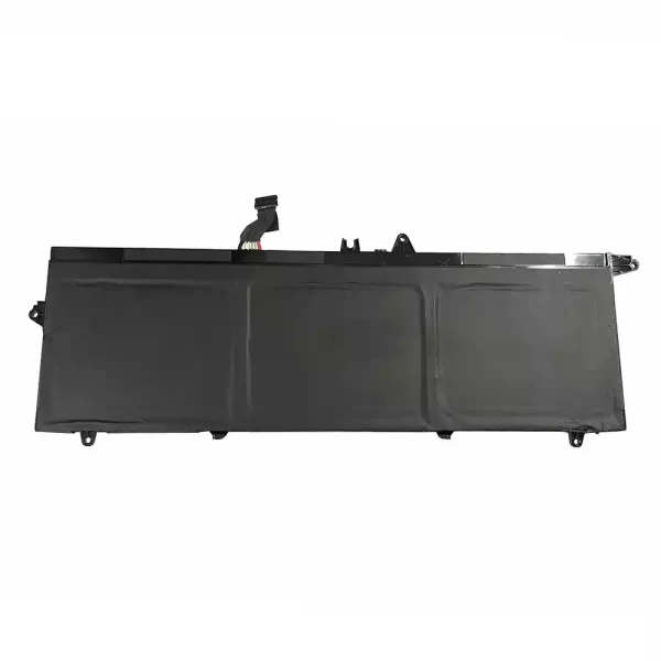 Originalna baterija za prenosnik LENOVO Thinkpad T490S - Image 2
