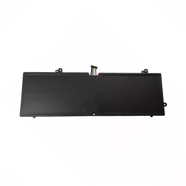Originalna baterija za prenosnik TOSHIBA PA5325U-1BRS - Image 2