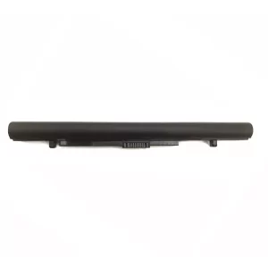 Originalna baterija za prenosnik TOSHIBA Satellite Pro R50-B,A40-C,A50-C
