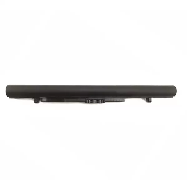 Originalna baterija za prenosnik TOSHIBA Satellite Pro R50-B,A40-C,A50-C