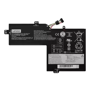 Originalna baterija za prenosnik LENOVO L18M3PF8 L18L3PF4