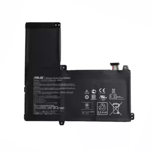 Originalna baterija za prenosnik ASUS Q501L Q501LA Q501LA N54PNC3