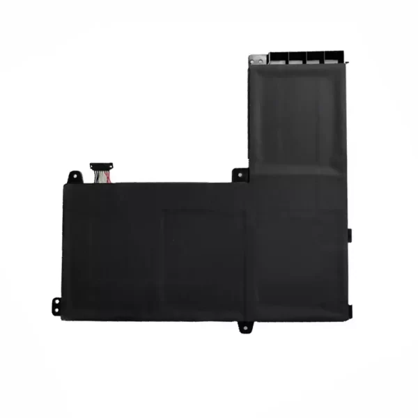 Originalna baterija za prenosnik ASUS Q501L Q501LA Q501LA N54PNC3 - Image 2