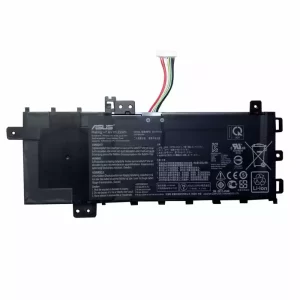 Originalna baterija za prenosnik ASUS B21N1818 2ICP6/61/80