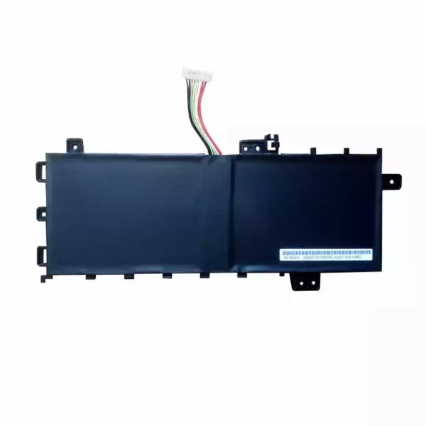 Originalna baterija za prenosnik ASUS VivoBook 15 X512UF X512FA X512UB FL5800F F512D A512F X712FA - Image 2
