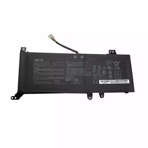 Originalna baterija za prenosnik ASUS B21N1818-3 2ICP6/60/81