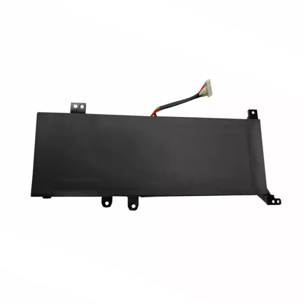 Originalna baterija za prenosnik ASUS B21N1818-3 2ICP6/60/81 - Image 2