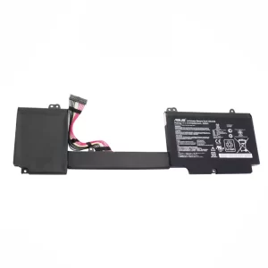 Originalna baterija za prenosnik ASUS PRO G46,G46V,G46VW
