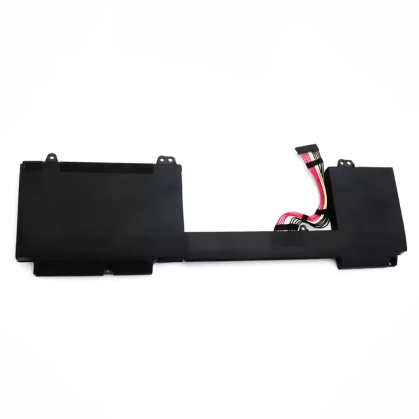Originalna baterija za prenosnik ASUS PRO G46,G46V,G46VW - Image 2