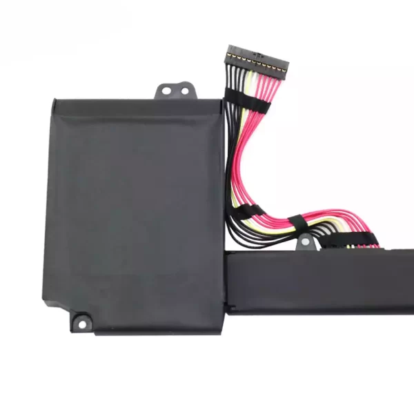 Originalna baterija za prenosnik ASUS PRO G46,G46V,G46VW - Image 4