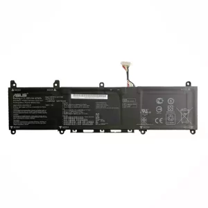 Originalna baterija za prenosnik ASUS S330FA S330UA X330UA X330FL K330FA