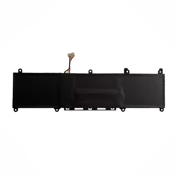 Originalna baterija za prenosnik ASUS C31N1806 - Image 2