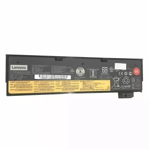 Originalna baterija za prenosnik LENOVO 01AV490,01AV422