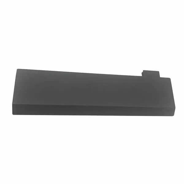 Originalna baterija za prenosnik LENOVO 01AV490,01AV422 - Image 2