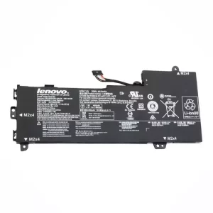 Originalna baterija za prenosnik LENOVO L14S2P22