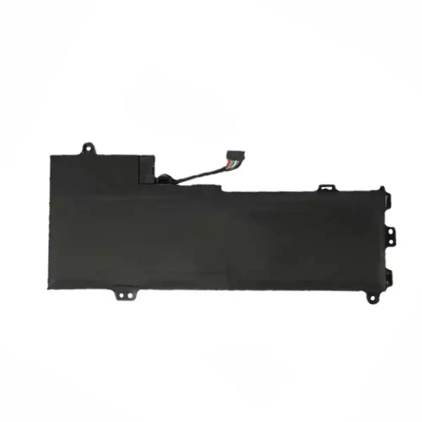 Originalna baterija za prenosnik LENOVO L14S2P22 - Image 2