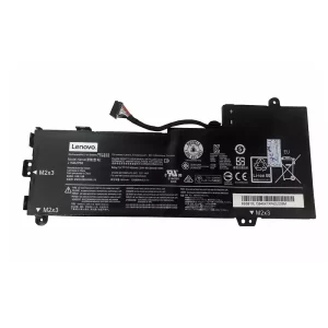 Originalna baterija za prenosnik LENOVO L15M2PB6