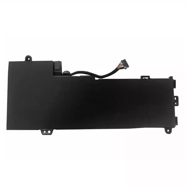 Originalna baterija za prenosnik LENOVO L15M2PB6 - Image 2