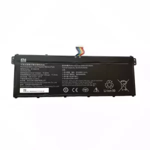 Originalna baterija za prenosnik XiaoMi MI R14B01W