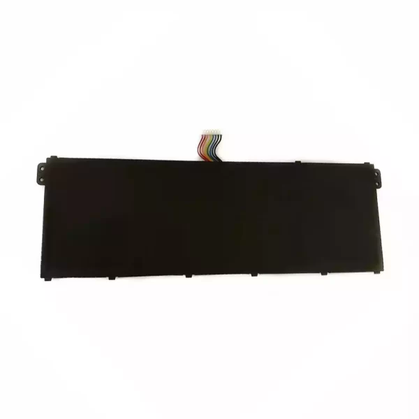 Originalna baterija za prenosnik XiaoMi MI RedmiBook 14 - Image 2