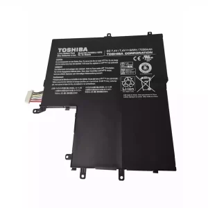 Originalna baterija za prenosnik Toshiba Satellite U800W U845W