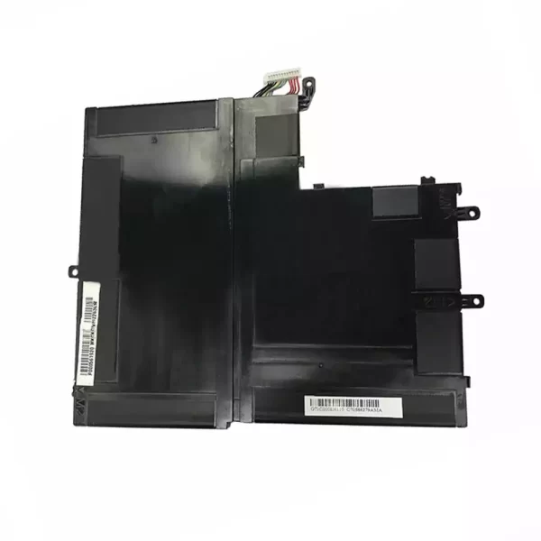 Originalna baterija za prenosnik Toshiba Satellite U800W U845W - Image 2