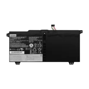 Originalna baterija za prenosnik LENOVO Yoga Chromebook C630