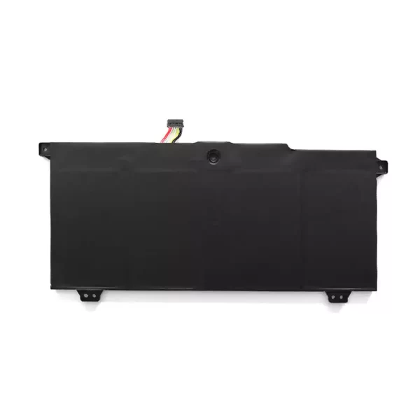 Originalna baterija za prenosnik LENOVO Yoga Chromebook C630 - Image 2