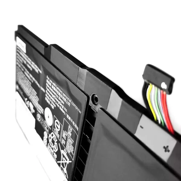 Originalna baterija za prenosnik LENOVO Yoga Chromebook C630 - Image 4