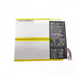 Originalna baterija za prenosnik ASUS Transformer Book T200TA,T200TA-1A/1K/1R/C1/BL