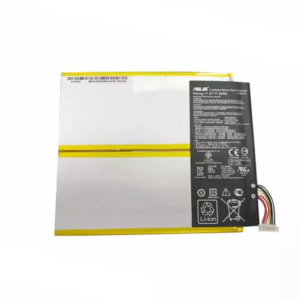 Originalna baterija za prenosnik ASUS Transformer Book T200TA,T200TA-1A/1K/1R/C1/BL