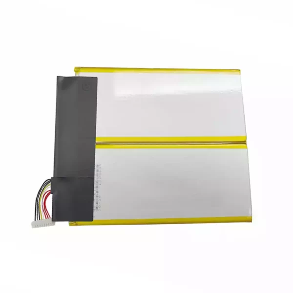 Originalna baterija za prenosnik ASUS Transformer Book T200TA,T200TA-1A/1K/1R/C1/BL - Image 2