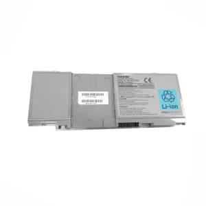 Originalna baterija za prenosnik Toshiba Portege R200,R200-110,R200-S234