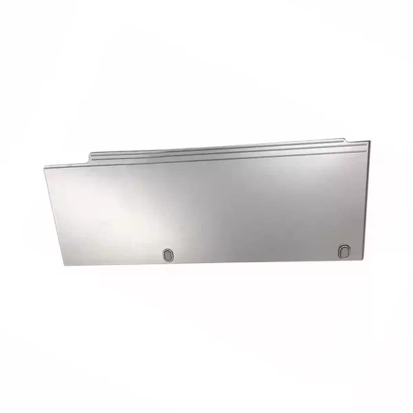 Originalna baterija za prenosnik Toshiba PA3444U-IBRS,PABAS063 - Image 2
