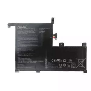Originalna baterija za prenosnik ASUS Zenbook Flip UX561U,UX561UA,UX561UN,Q505UA