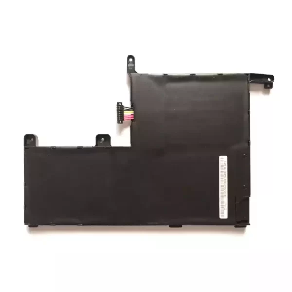 Originalna baterija za prenosnik ASUS Zenbook Flip UX561U,UX561UA,UX561UN,Q505UA - Image 2