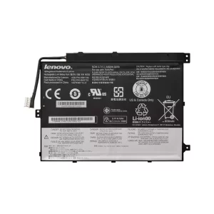 Originalna baterija za prenosnik LENOVO Thinkpad Tablet 10 TP00064A