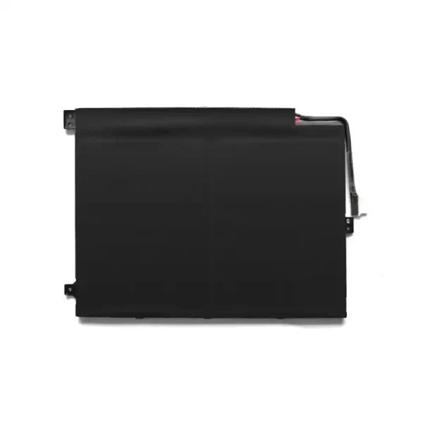 Originalna baterija za prenosnik LENOVO Thinkpad Tablet 10 TP00064A - Image 2