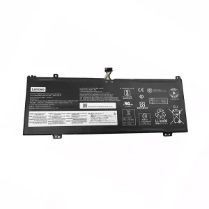 Originalna baterija za prenosnik LENOVO ThinkBook 13S-IWL,ThinkBook 14S, V540S