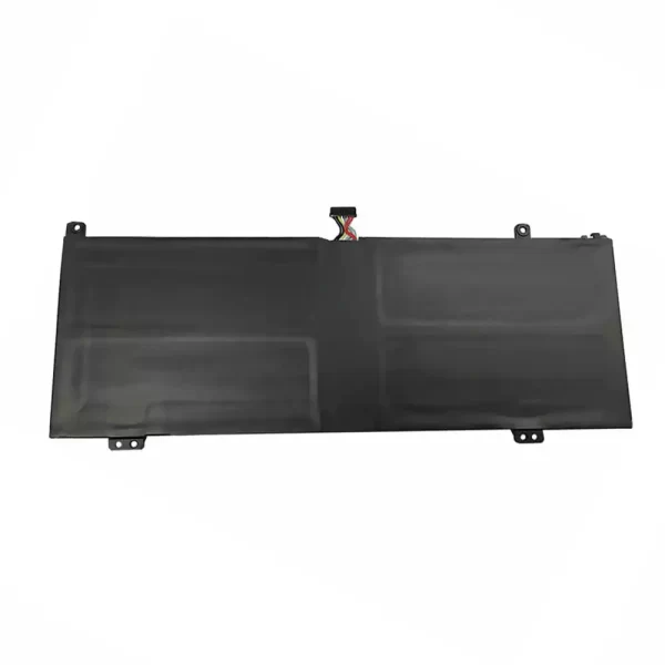 Originalna baterija za prenosnik LENOVO ThinkBook 13S-IWL,ThinkBook 14S, V540S - Image 2