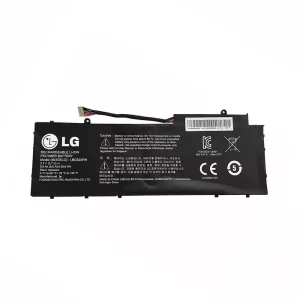Originalna baterija za prenosnik LG LBG622RH XNOTE