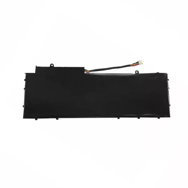 Originalna baterija za prenosnik LG LBG622RH XNOTE - Image 2