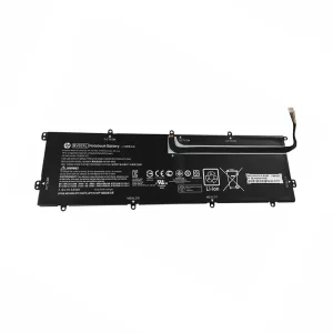 Originalna baterija za prenosnik HP HSTNN-IB6Q TPN-I116 775624-1C1 776621-001