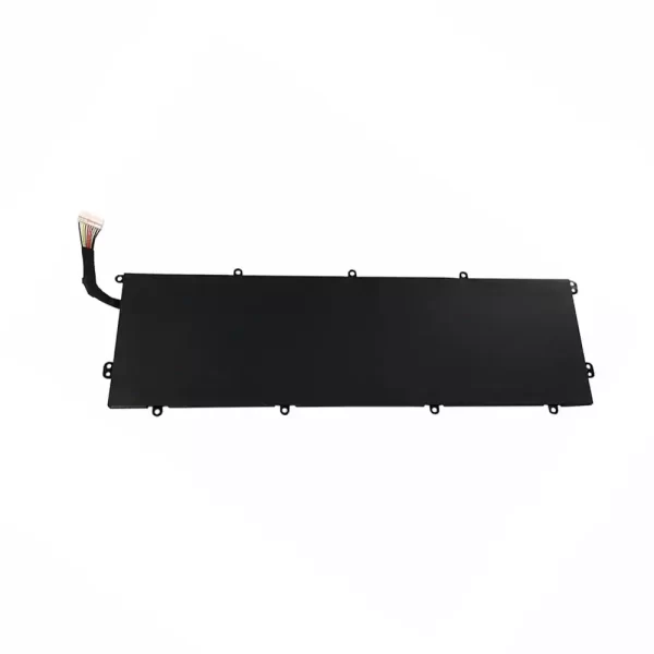 Originalna baterija za prenosnik HP HSTNN-IB6Q TPN-I116 775624-1C1 776621-001 - Image 2