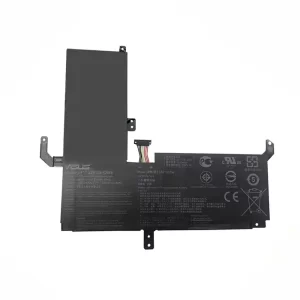 Originalna baterija za prenosnik ASUS B31N1708